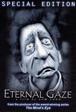 Eternal Gaze (2003) afişi