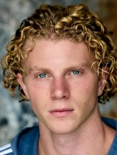 Evan Jachelski fotoğrafı