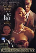 Eve'nin Sırrı (1997) afişi