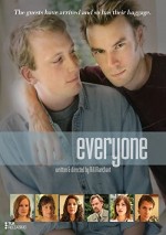 Everyone (2004) afişi
