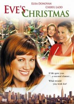 Eve's Christmas (2004) afişi