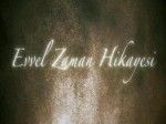 Evvel Zaman Hikayesi (2011) afişi