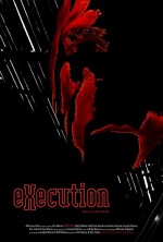 Execution (2010) afişi