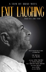 Exit Laughing  (2018) afişi