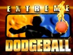 Extreme Dodgeball (2004) afişi