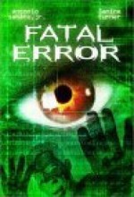 Fatal Error (1999) afişi