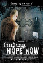 Finding Hope Now (2011) afişi