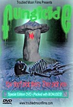 Fungicide (2005) afişi