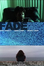 Fade (2007) afişi