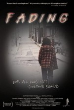 Fading (2003) afişi