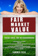 Fair Market Value (2016) afişi