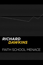 Faith School Menace? (2010) afişi