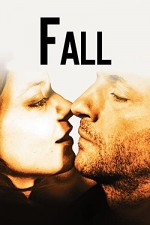 Fall (1997) afişi