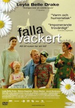 Falla Vackert (2004) afişi