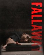 Fallaway (2016) afişi