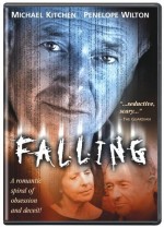 Falling (2005) afişi