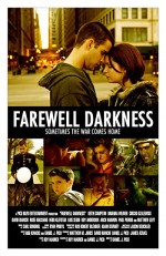 Farewell Darkness (2007) afişi