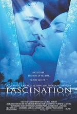 Fascination (2004) afişi