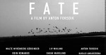 Fate (2017) afişi