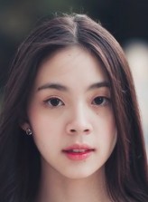 Fatima Dechawaleekul fotoğrafı