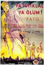 Fato (1949) afişi