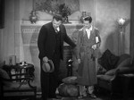 Fifty Million Husbands (1930) afişi