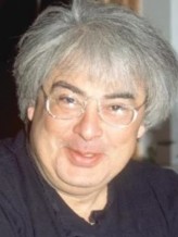 Fikret Kızılok fotoğrafı