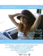 Fish Without a Bicycle (2003) afişi