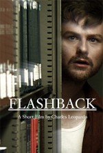 Flashback (2015) afişi