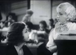 Flirting In The Park (1933) afişi