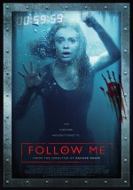 follow me 2020 filmi sinemalar com