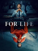For Life (2020) afişi