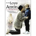 For The Love Of Aaron (1994) afişi