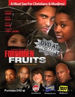 Forbidden Fruits (2006) afişi