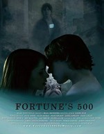 Fortune's 500 (2012) afişi