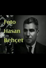 Foto Hasan Behçet (2001) afişi