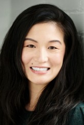 Frances Chao fotoğrafı Frances Chao fotoğrafı