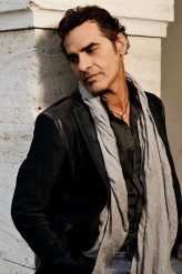 Francesco Baccini fotoğrafı