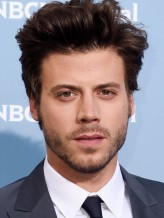 François Arnaud fotoğrafı