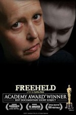 Freeheld (2007) afişi