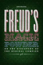 Freud's Magic Powder (2009) afişi