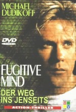 Fugitive Mind (1999) afişi