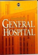 General Hospital (ı) (2009) afişi