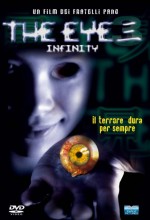 The Eye 3