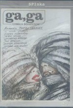 Ga, Ga - Chwala bohaterom (1986) afişi