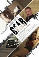 Gear (2017) afişi