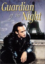 Gece Bekçisi (1986) afişi