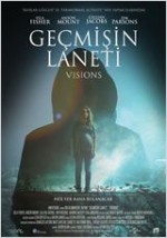Geçmişin Laneti (2015) afişi Geçmişin Laneti (2015) afişi