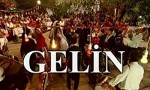 Gelin (2003) afişi