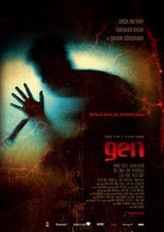 Gen (2006) afişi